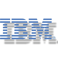 IBM