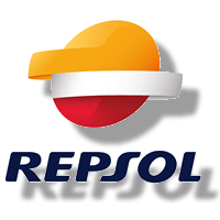 Repsol