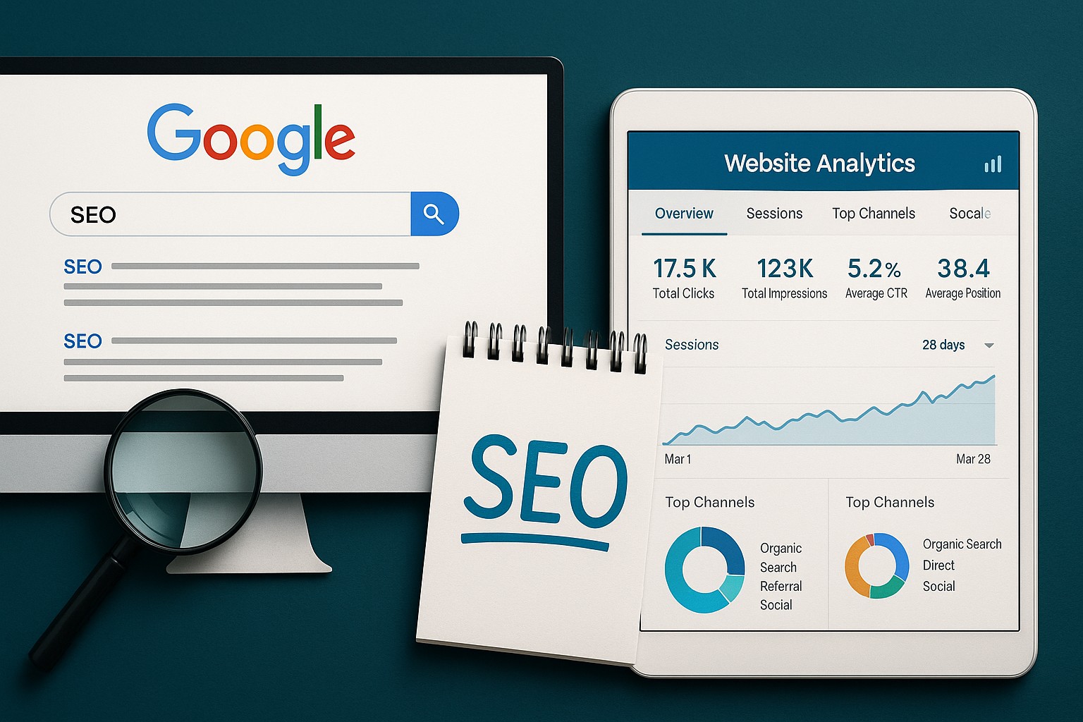 Administración de Servidores Linux: Guía Completa para SysAdmins [2026]