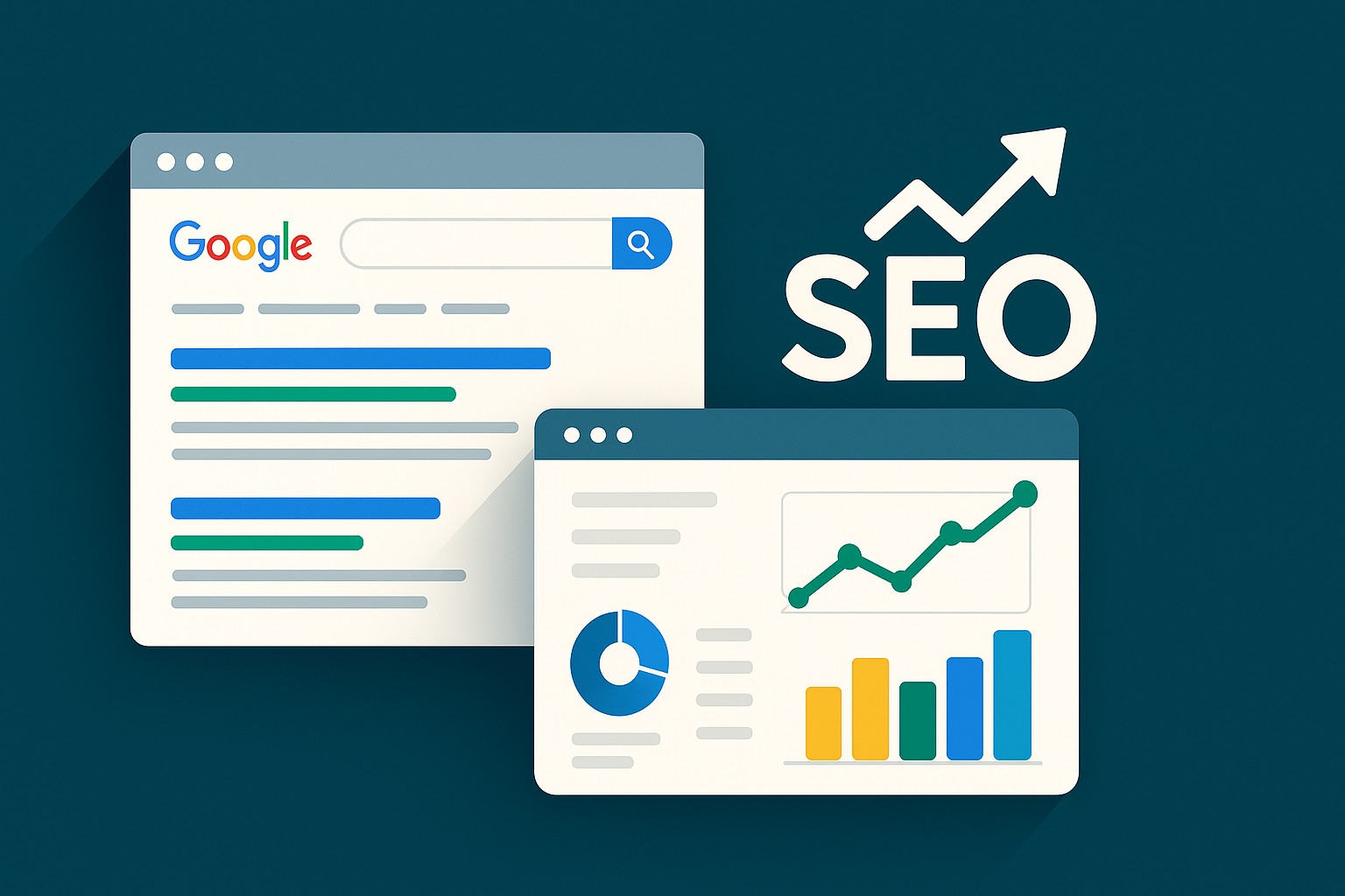 Automatización de Ventas: Herramientas y Estrategias para Acelerar tu Proceso Comercial