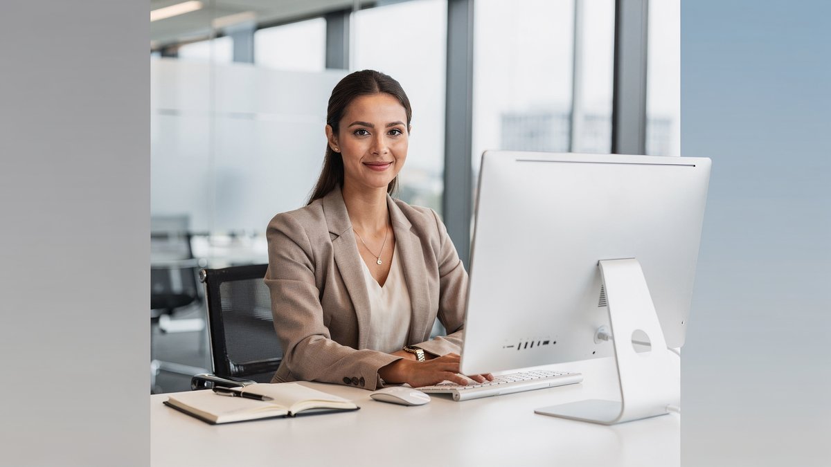 Roadmap de carrera IT: desde t&eacute;cnico PC hasta IT manager con certificaciones por nivel