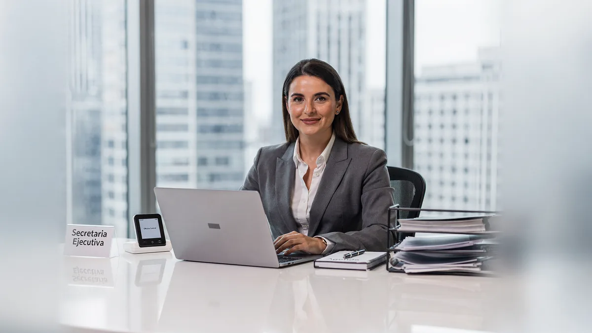 Mejores Certificaciones de Hardware y Técnico en PC 2026: Guía Completa