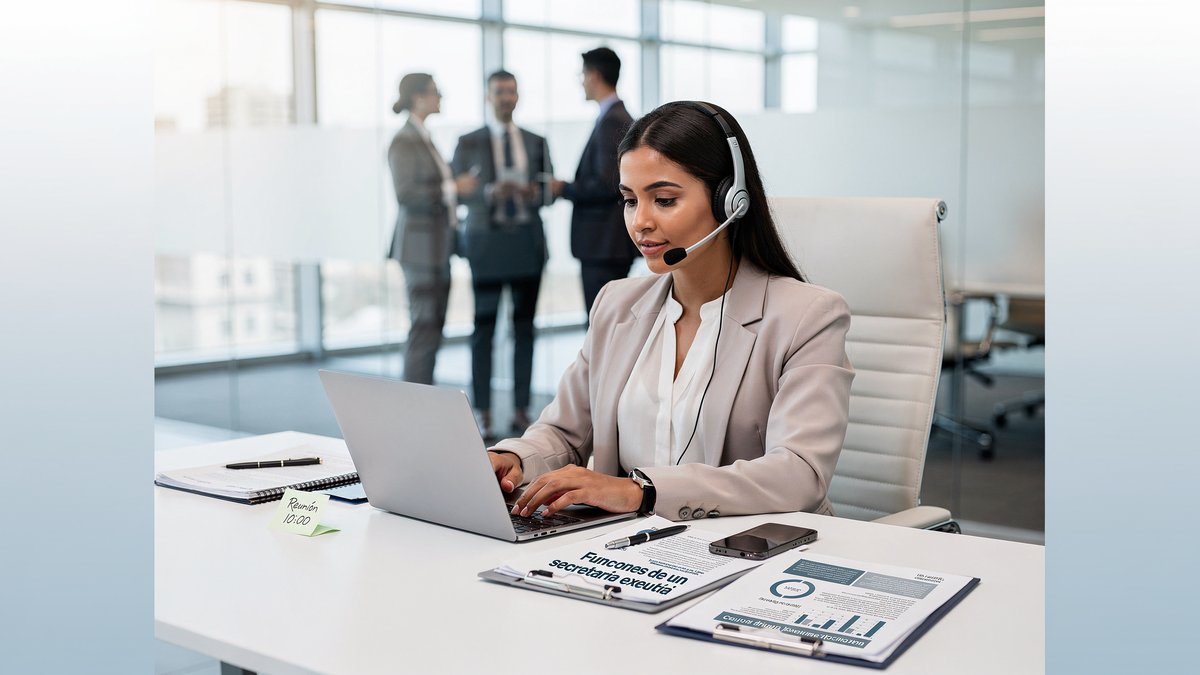 Ejemplos de Claude Artifacts: dashboards, juegos, visualizaciones