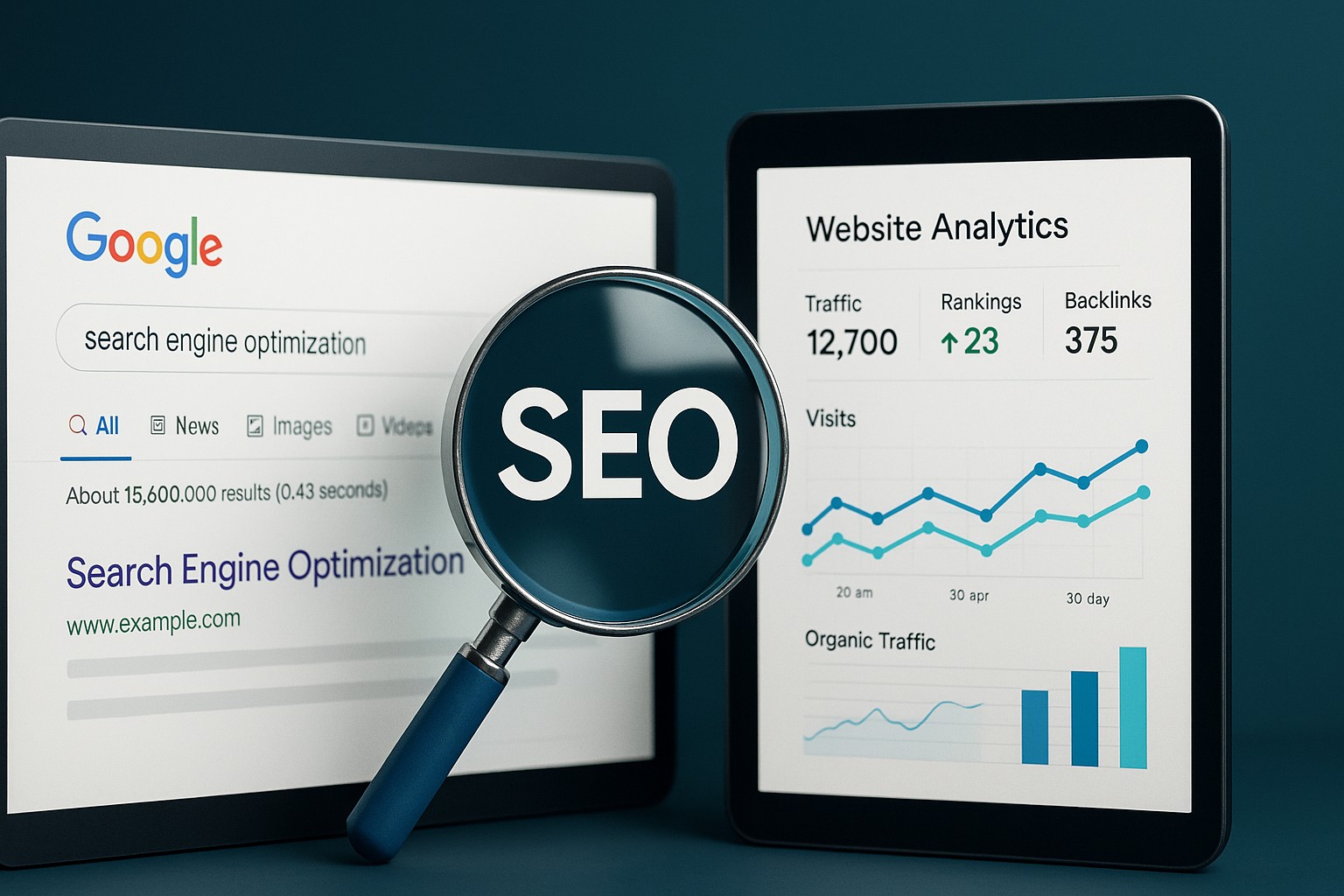 Comparativa de LMS: Canvas, Blackboard y Google Classroom para Educación Online
