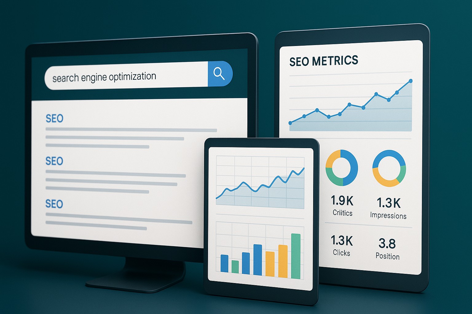 Comunicación Intercultural en la Oficina: Claves para Asistentes Ejecutivos Globales