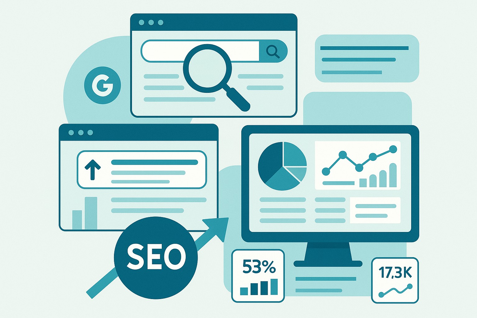 Infografía: conceptos clave de CorelDRAW para Ilustración Vectorial: Guía Práctica y Consejos Esenciales