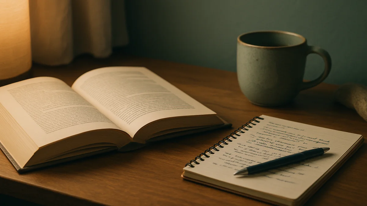 Introducción y Marco Conceptual del Acompañamiento Terapéutico