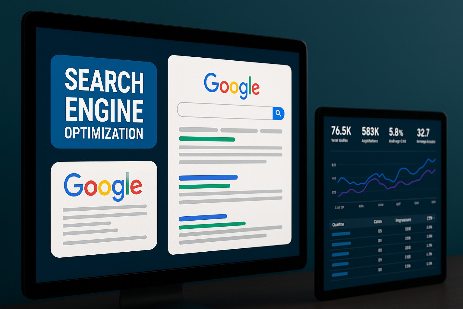 Diferenciales del Programa Experto en PNL y Coaching de Aprender21.com