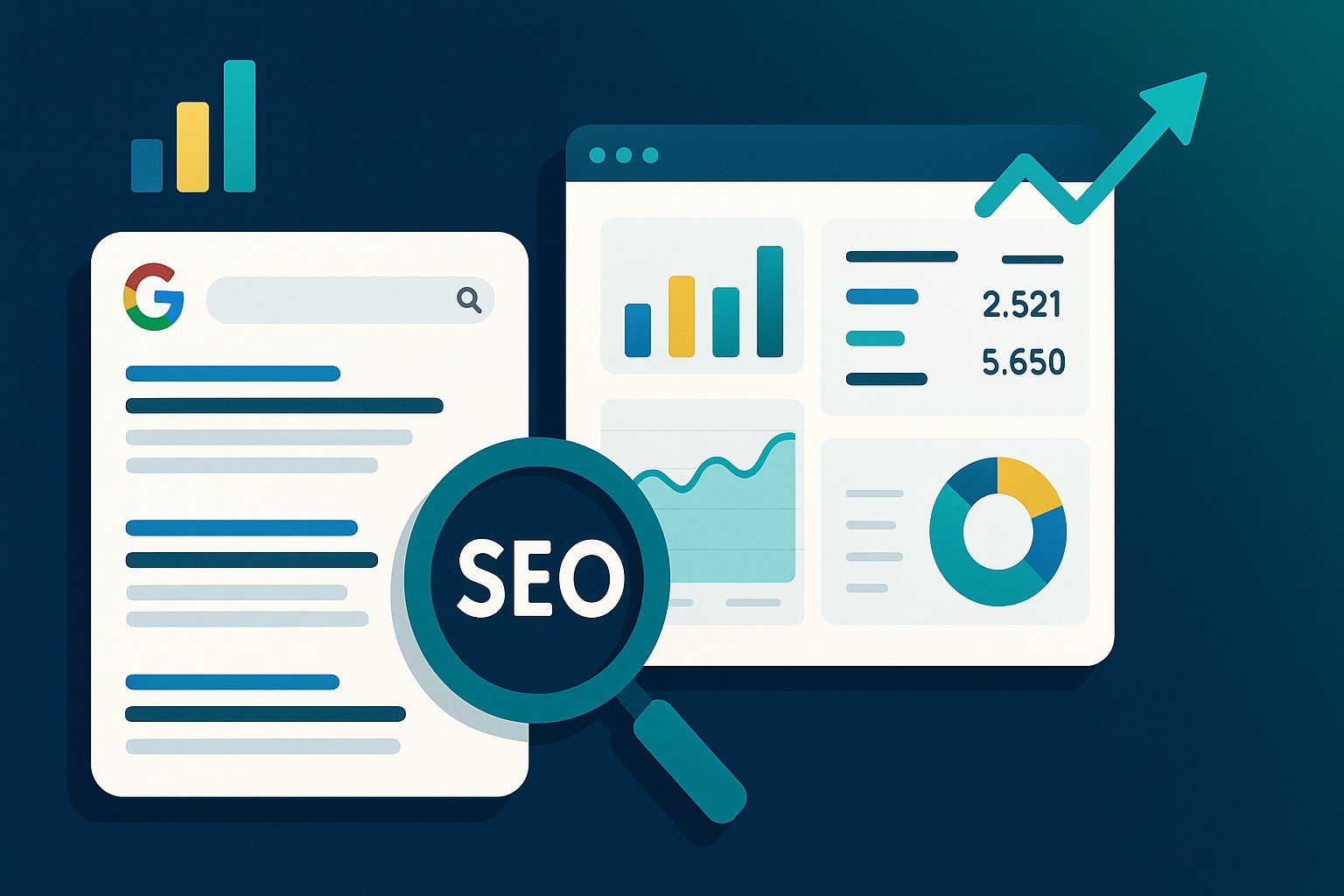 Cómo Elegir el Modelo de IA Adecuado para tu Proyecto: Guía Práctica