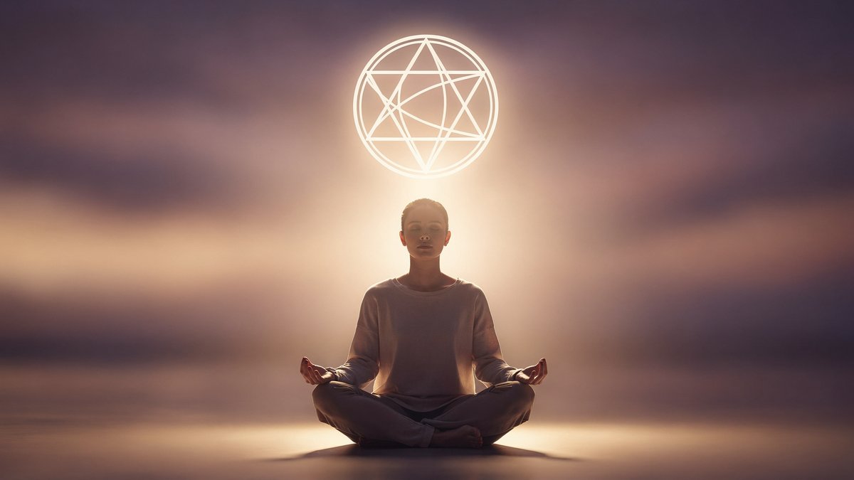 Eneagrama Y Espiritualidad