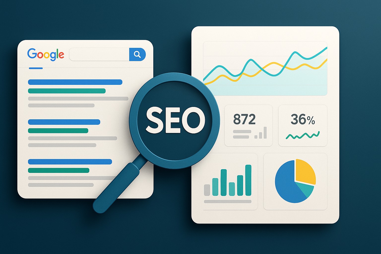 Fundamentos de Respuesta a Incidentes: Prepara a tu Organización para un Ciberataque