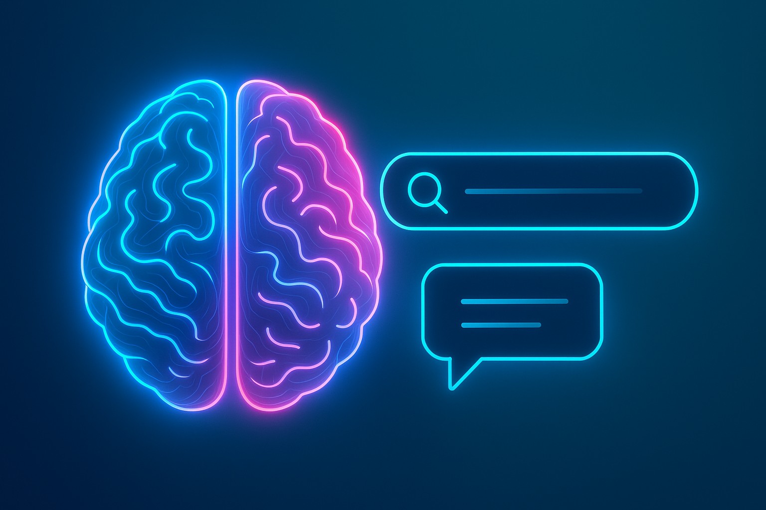 Geo: otimização para motores de busca com ia