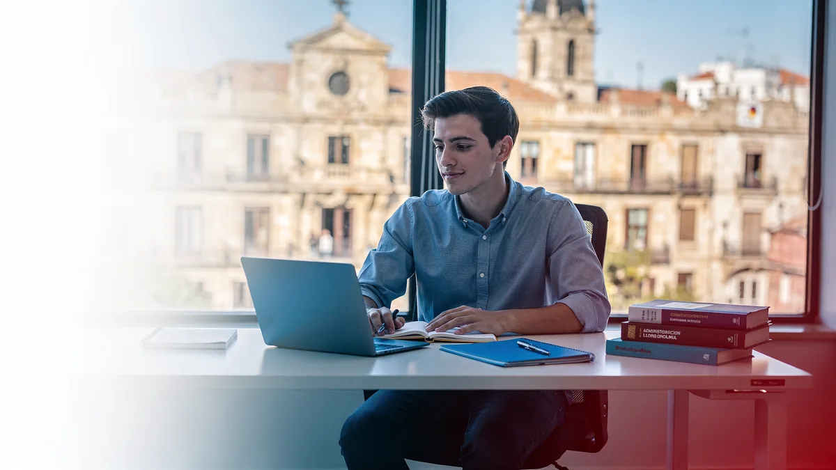 Cursos de Administração de Empresas na Espanha 2026: Guia Completo