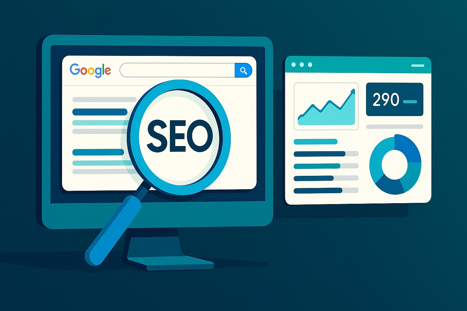 15 Mejores Herramientas De Seo Semántico En 2026