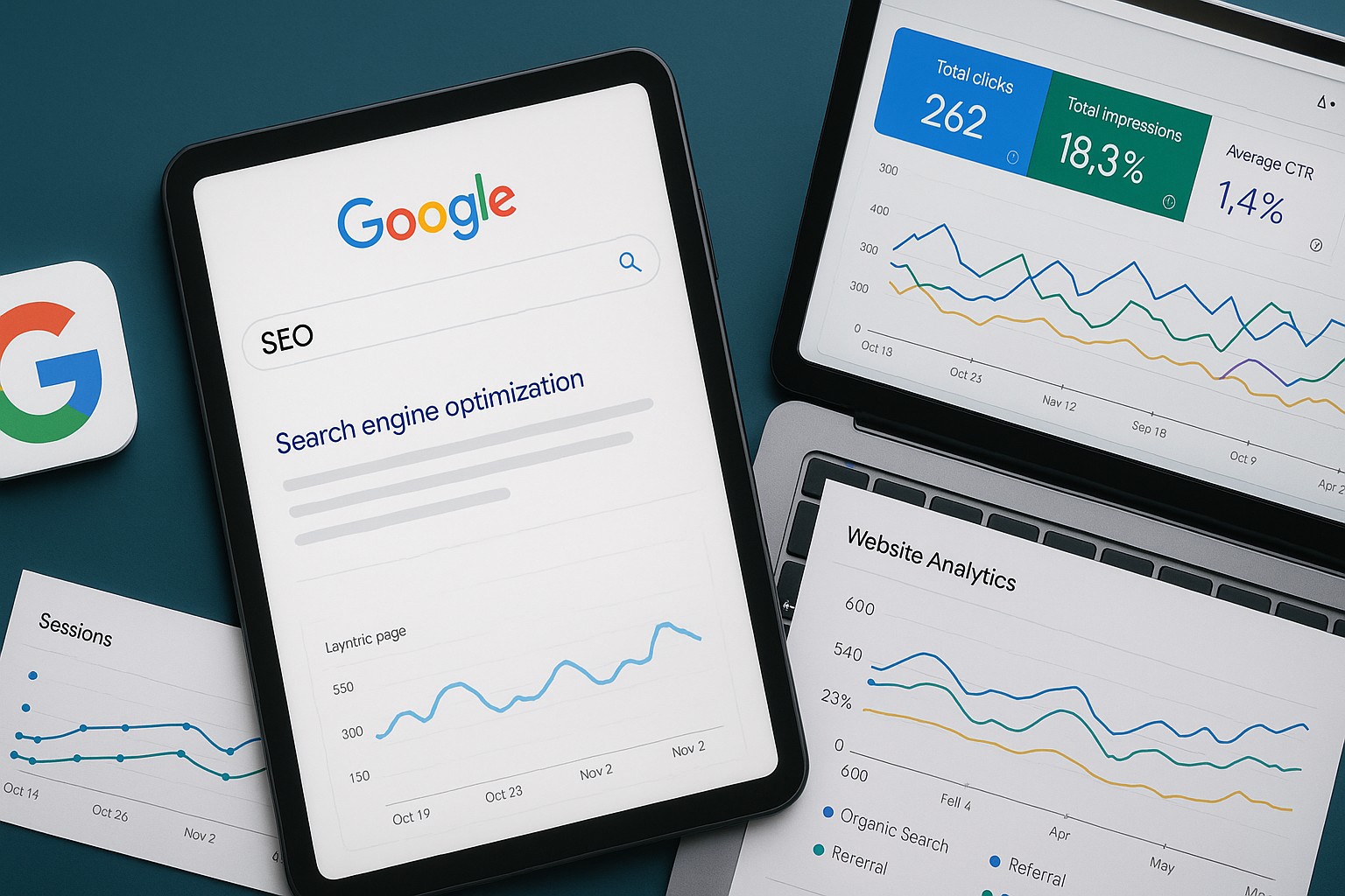 La Fascinante Historia de la Refrigeración: Del Hielo a la Tecnología