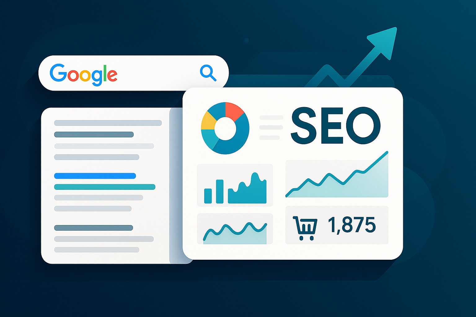 IA en Atención al Cliente: Personalización y Eficiencia en 2026