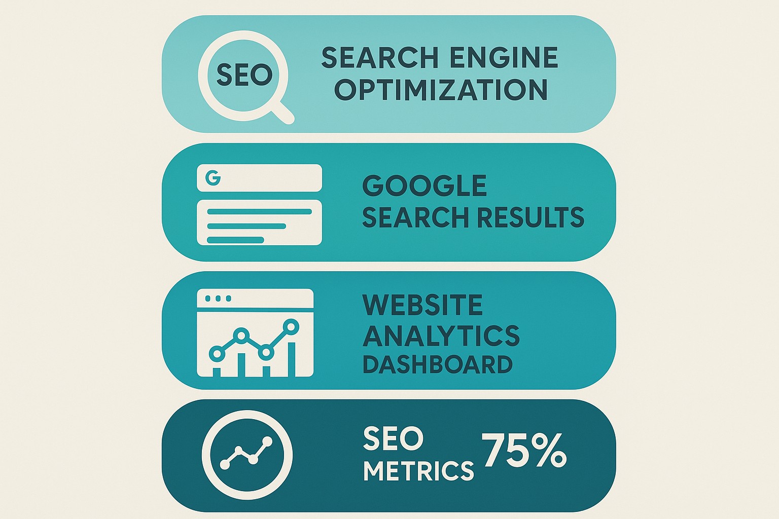 Infografía: conceptos clave de Ingeniería Social: Descubre sus Técnicas Más Comunes y Cómo Protegerte de Manipulaciones