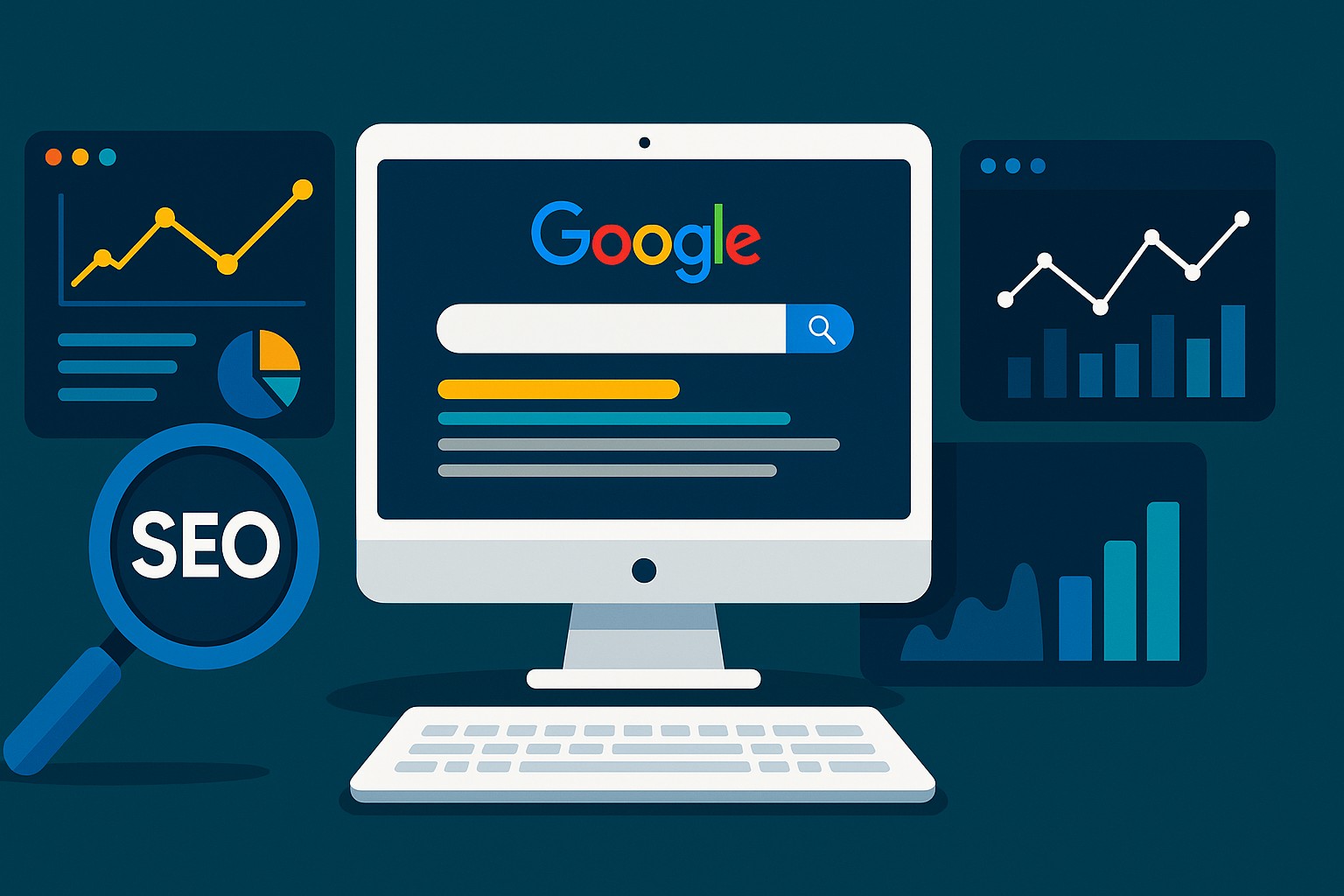 Integrando Power BI: Potencia tu Análisis Conectando con Otras Herramientas