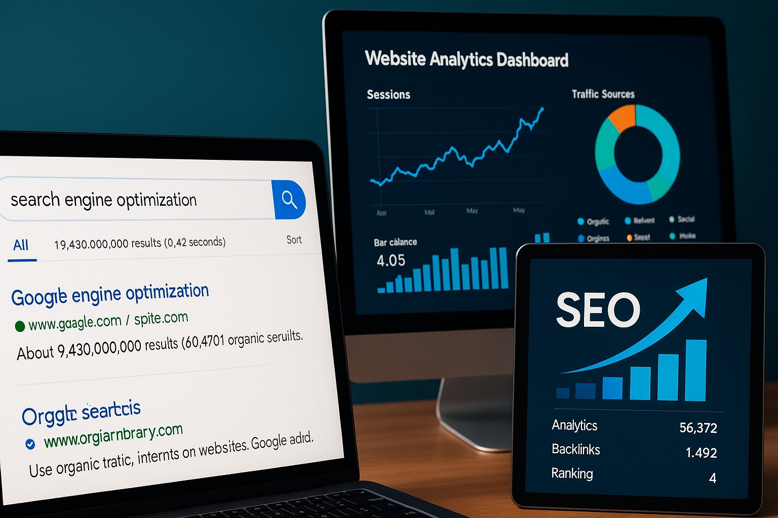 Lean Management en Operaciones: Principios para Maximizar Valor y Minimizar Desperdicios