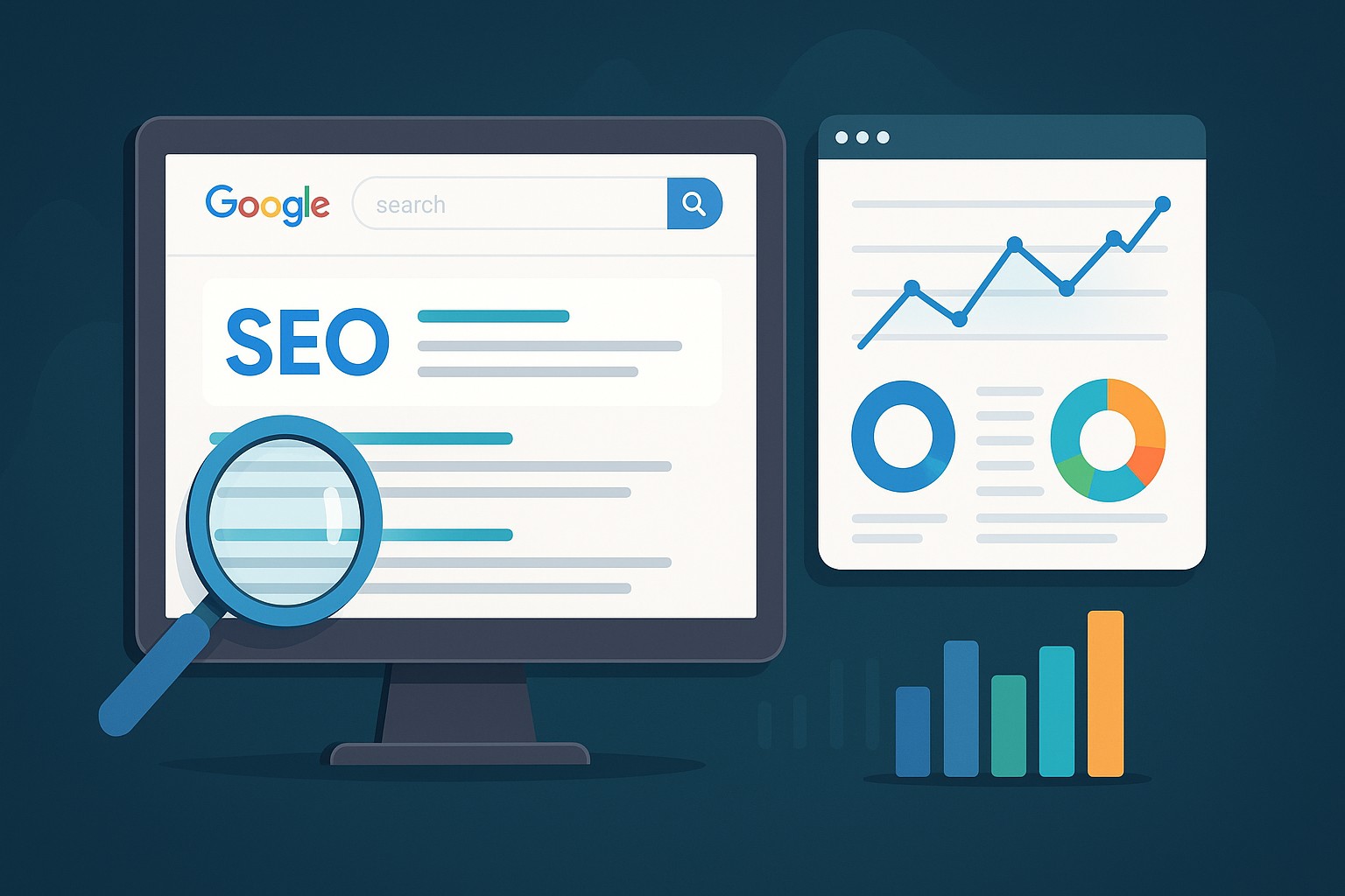 Liderazgo con Propósito: Cómo la Inteligencia Emocional Transforma Equipos