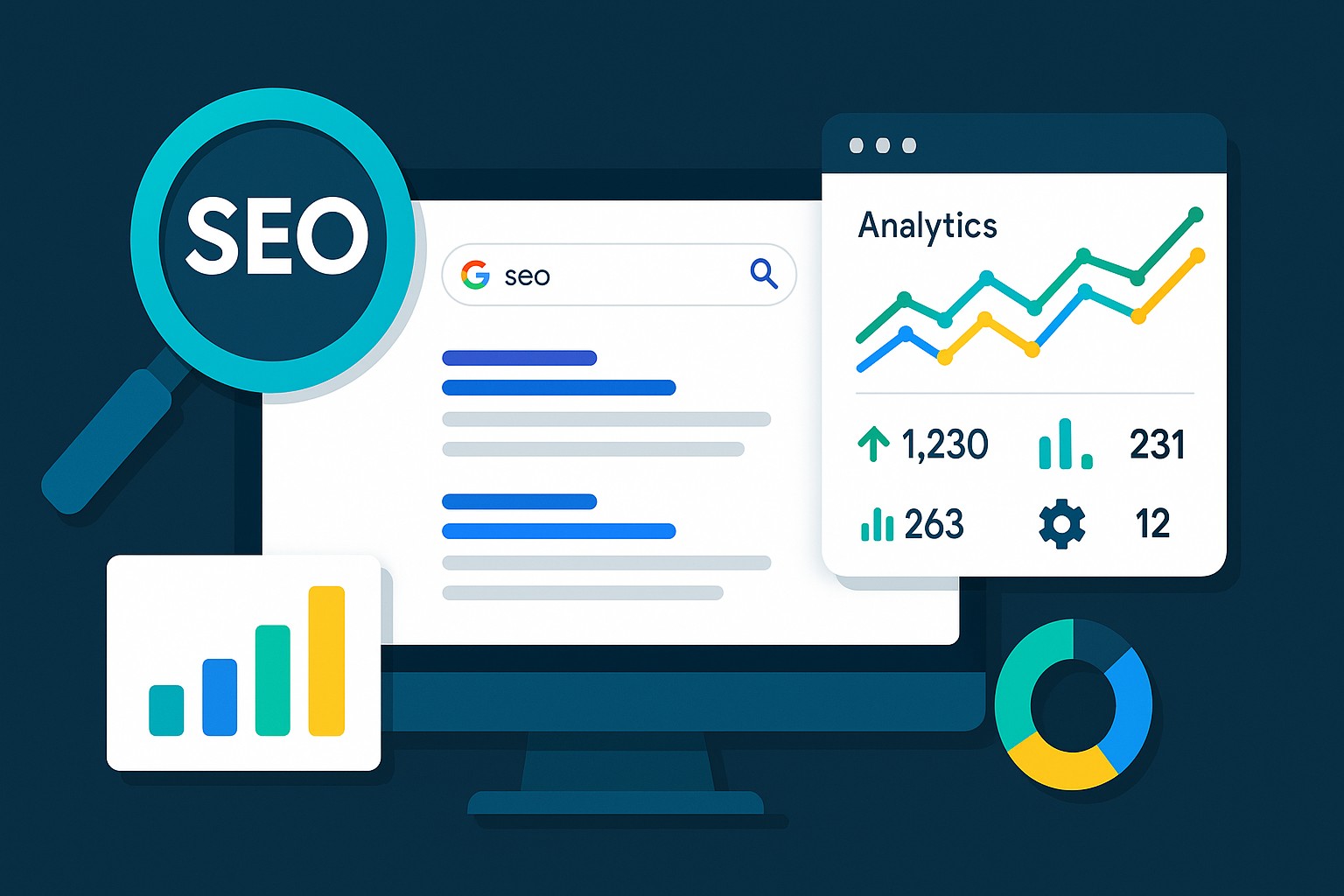 Mejores prácticas de Git y GitHub para equipos de desarrollo eficientes