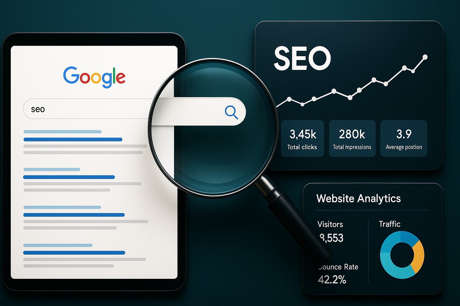 Programas de Bienestar Corporativo: Más allá del salario para retener al mejor talento