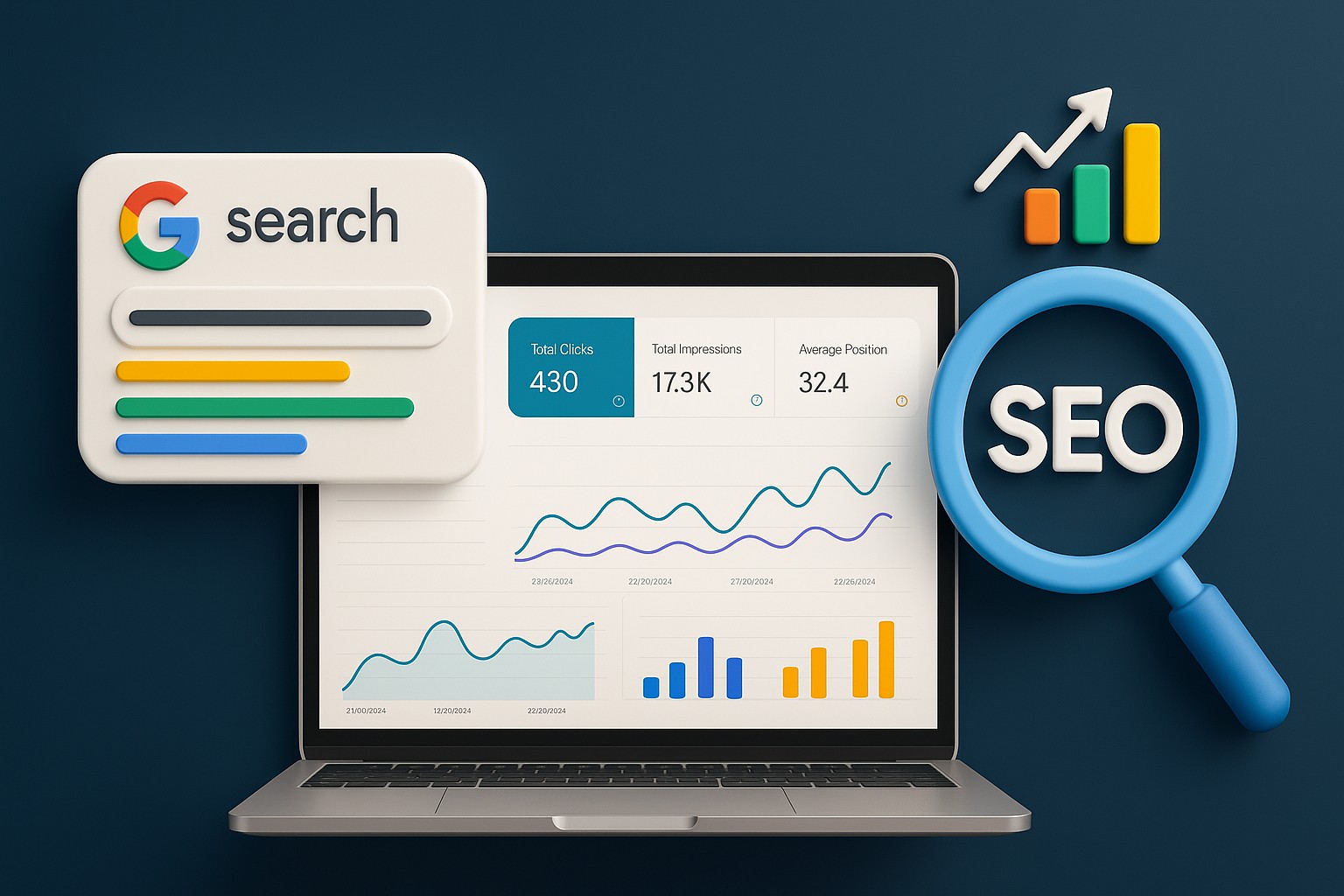 Psicología del Cliente en Ventas: Entendiendo la Mente de tu Comprador