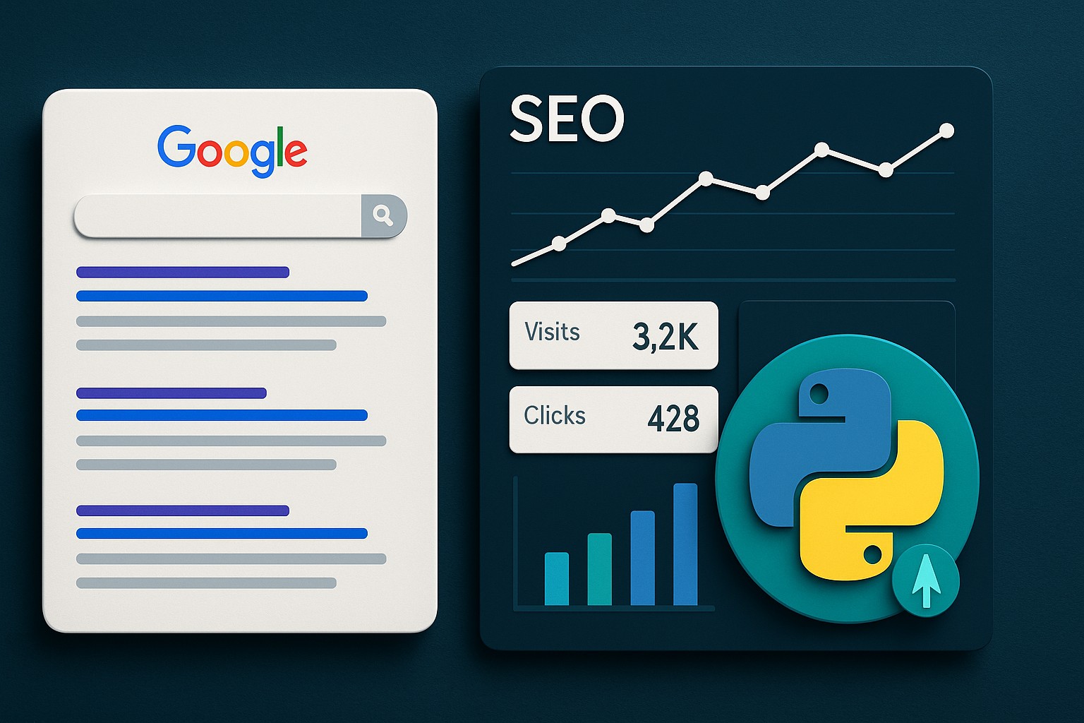 ¿Qué es FastAPI? Construye APIs web de alto rendimiento con Python