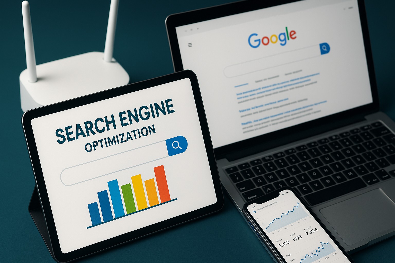 Redes Wi-Fi: Estándares 802.11, Frecuencias, Seguridad y Mesh [Guía 2026]