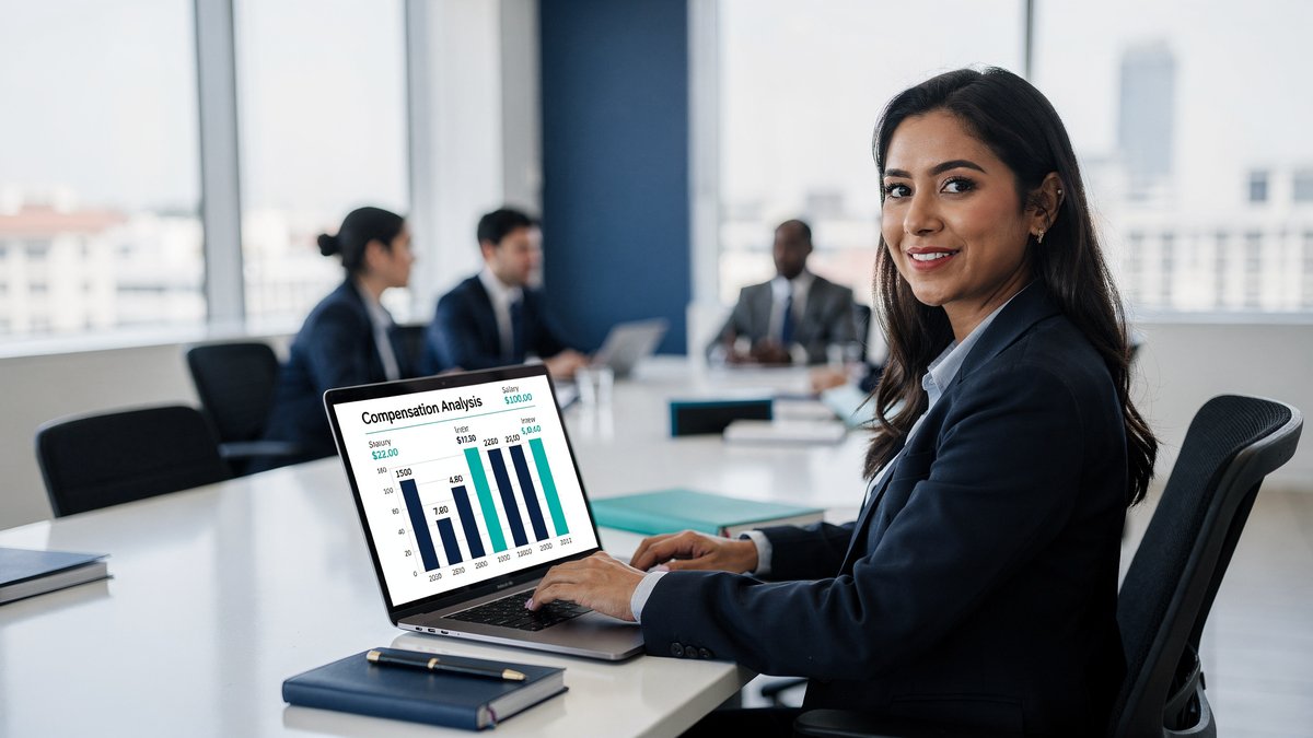 Mercado laboral Java LATAM 2026 &mdash; demanda y salarios por nivel