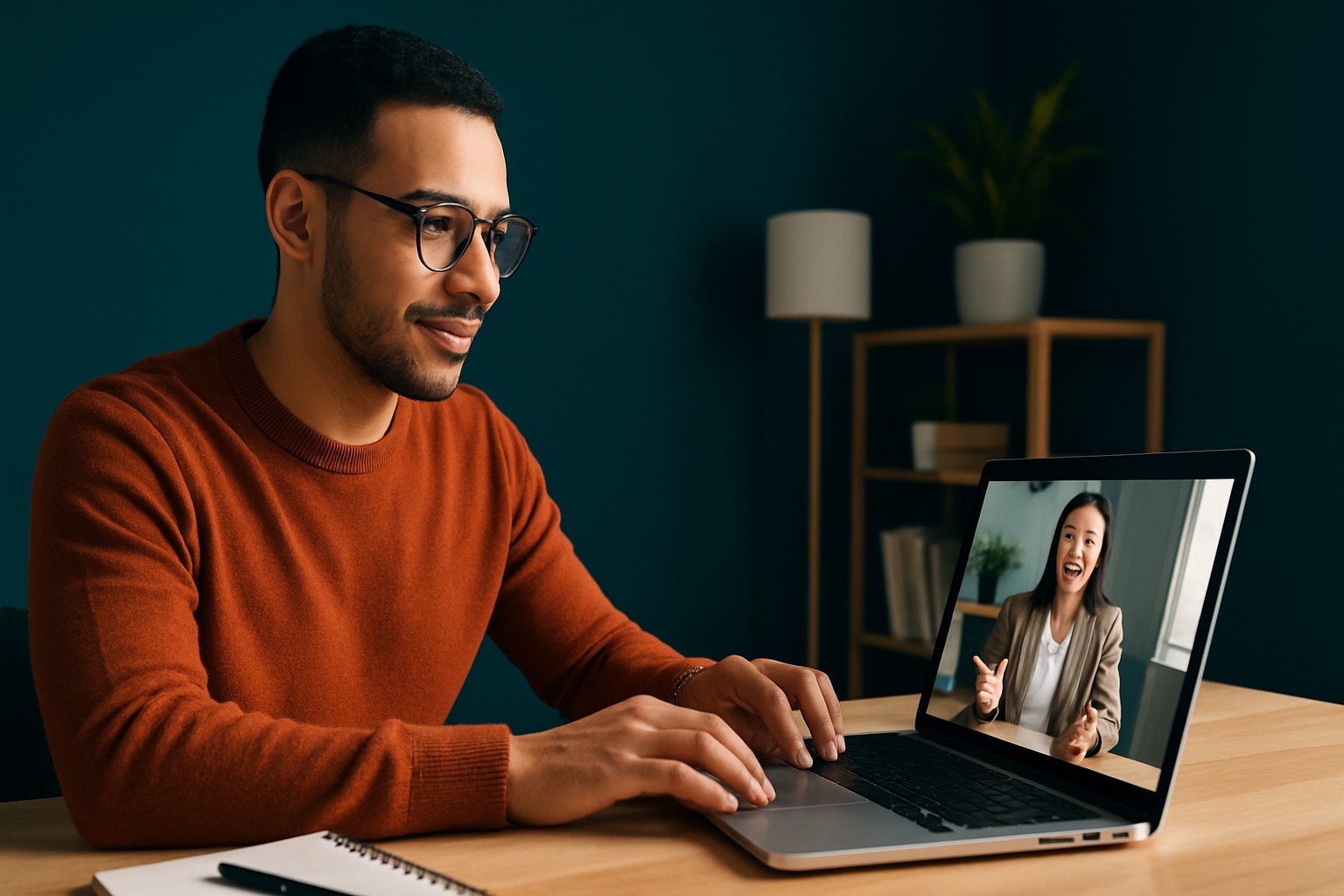 Ser Diseñador Gráfico Freelance: Guía para Emprender y Conseguir Clientes