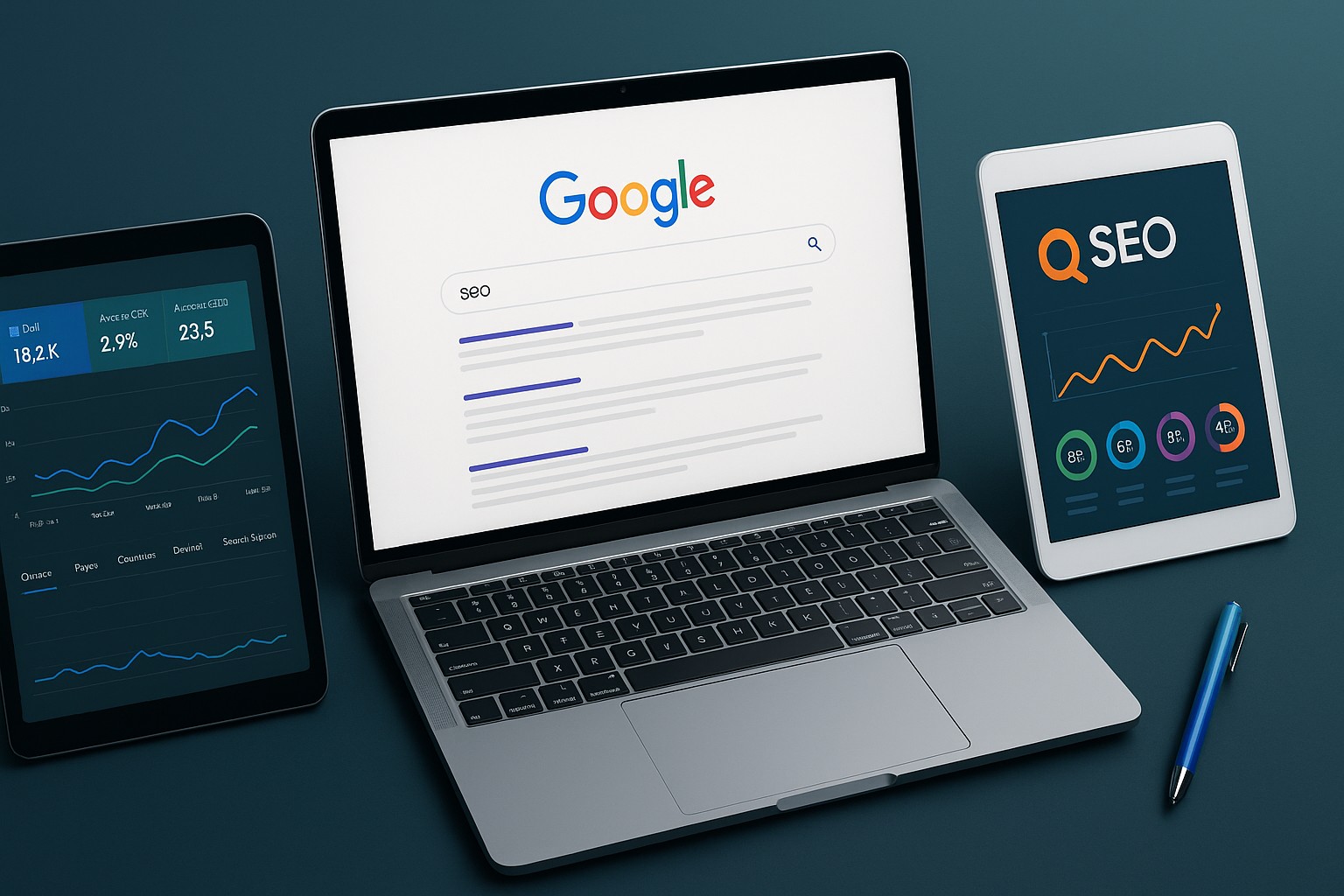 Testing en Desarrollo de Software: Asegurando la calidad de tus aplicaciones