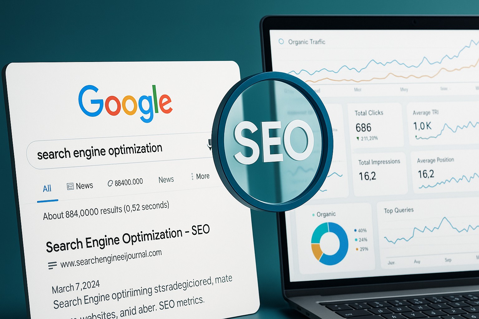 Tipos de Software de RRHH: Guía para principiantes en la transformación digital