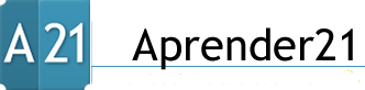 Aprender21