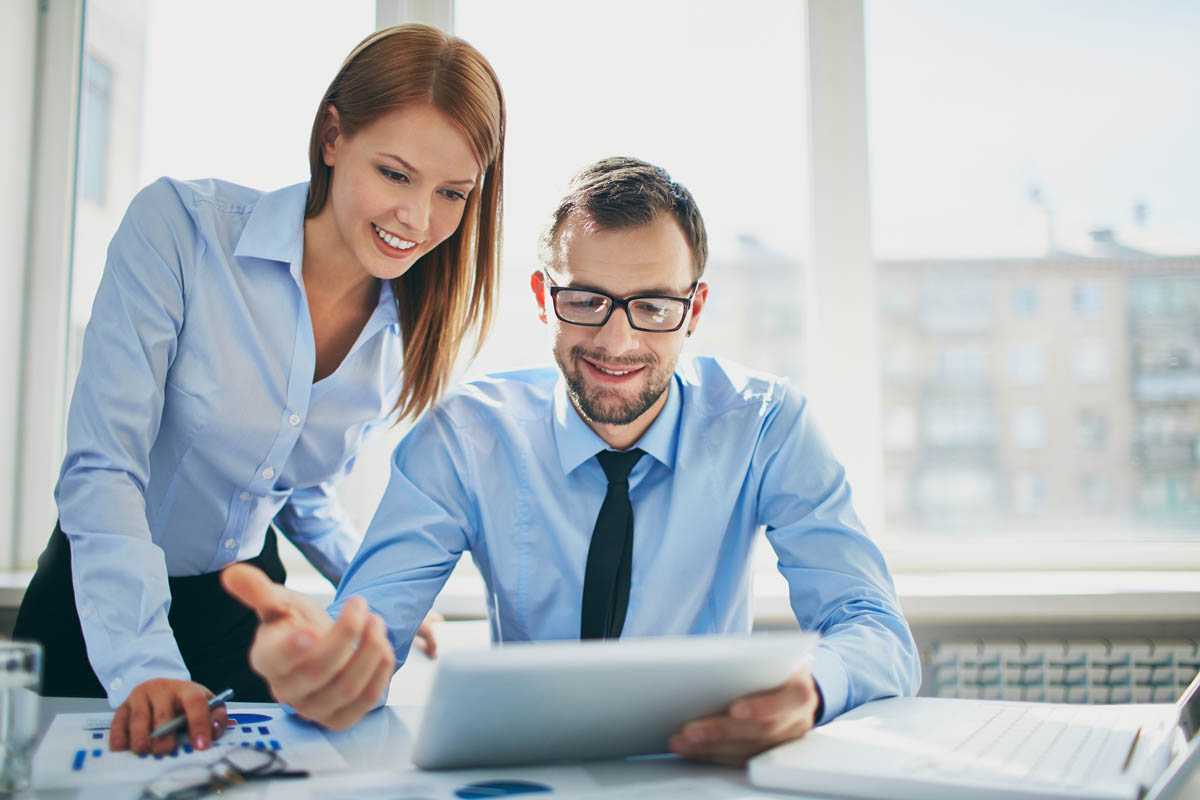 Cursos de Asistente Administrativo: Todo lo que necesitas saber