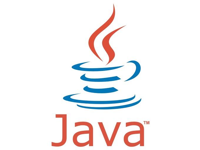 J2EE - Aplicaciones Java de Nivel Empresarial