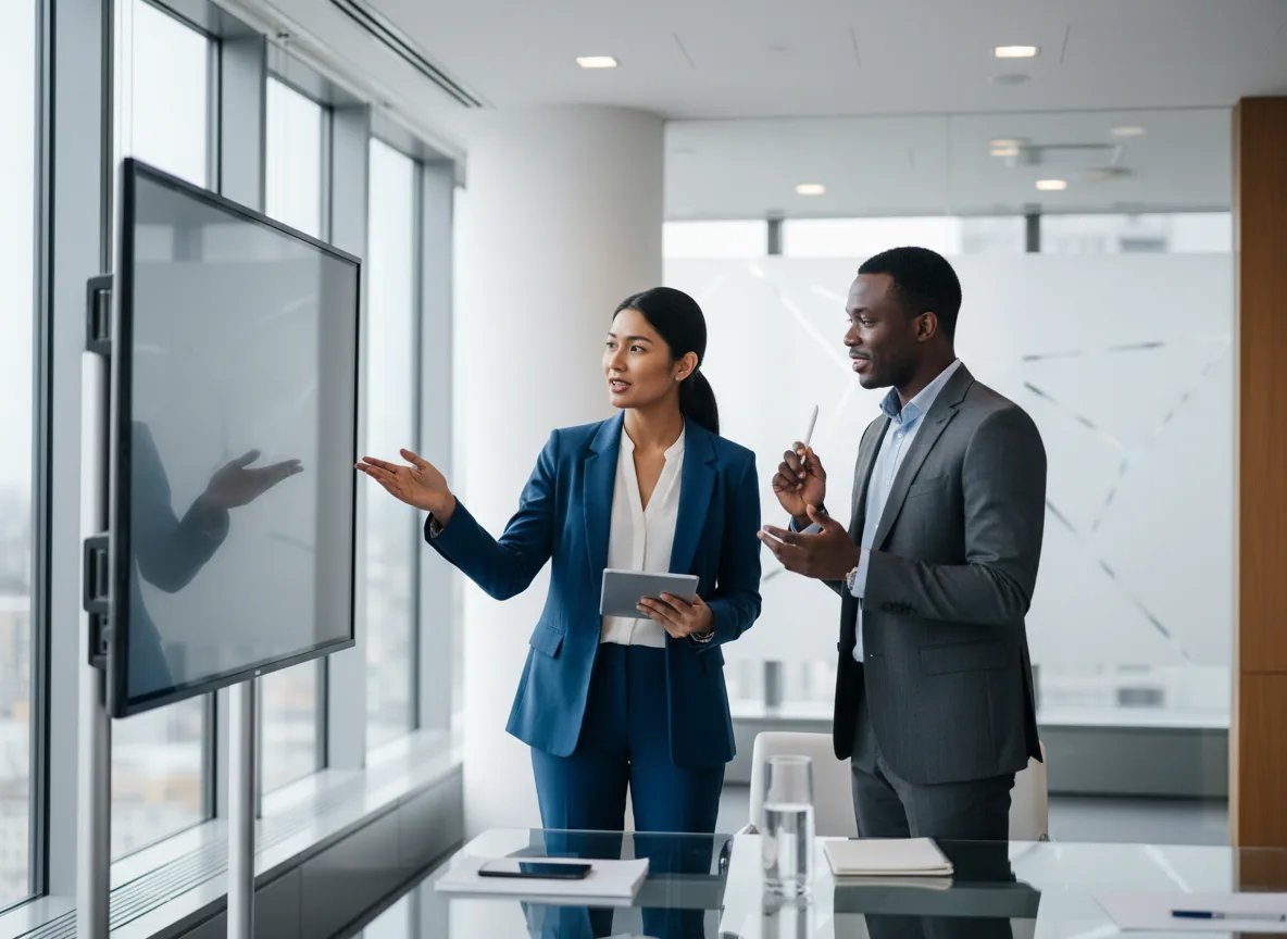 Curso de Comunicacion y Liderazgo