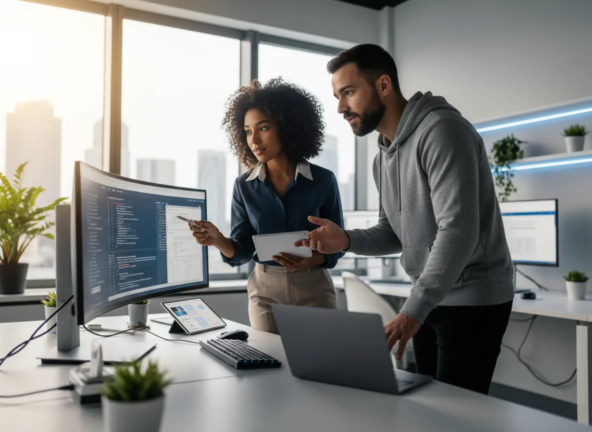 Fundamentos Full Stack React