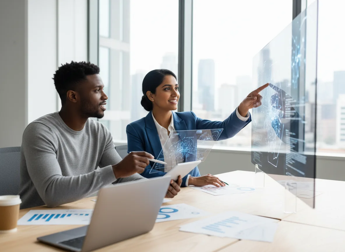 Módulo: Automatización con n8n