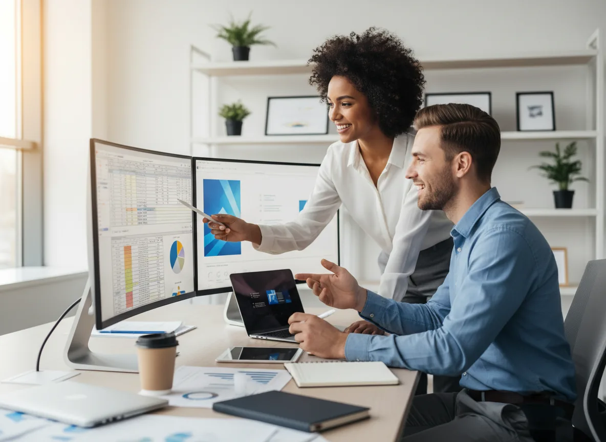 Curso de Macros para Office con Visual Basic para Aplicaciones