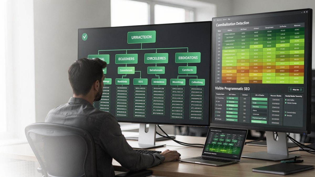 Arquitectura Sem&aacute;ntica Avanzada