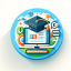 Curso de Entornos Virtuales con Moodle